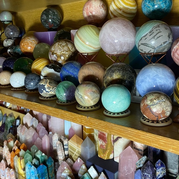 fLEA :-) Listing Flea - Picture 7 of 16